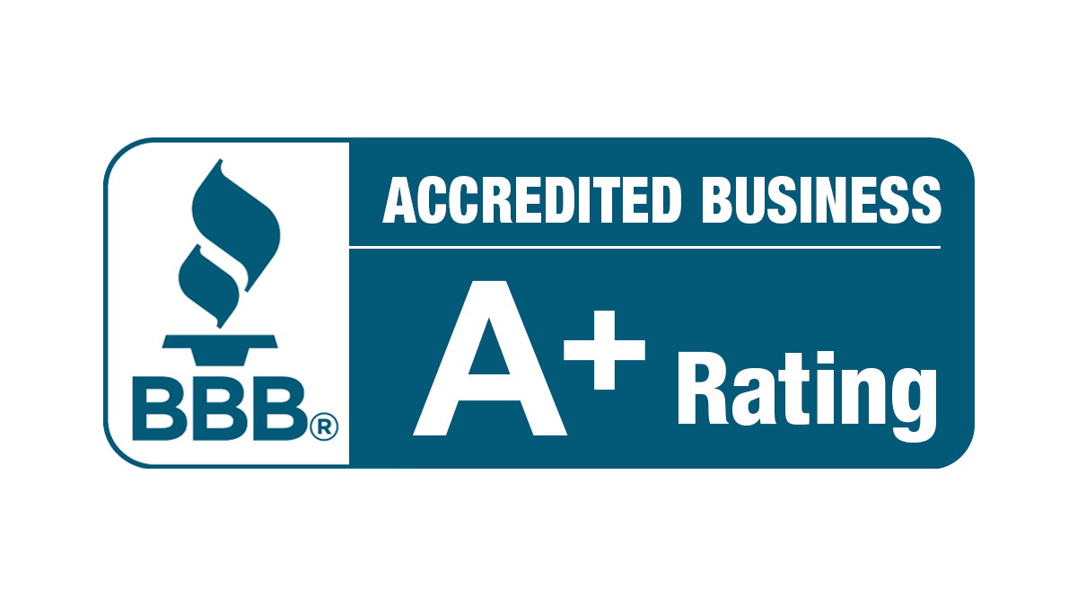 BBB Business Review